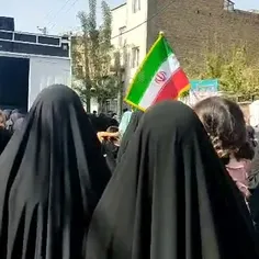 راهپیمایی امروز اسلامشهر بعد از نماز جمعه 