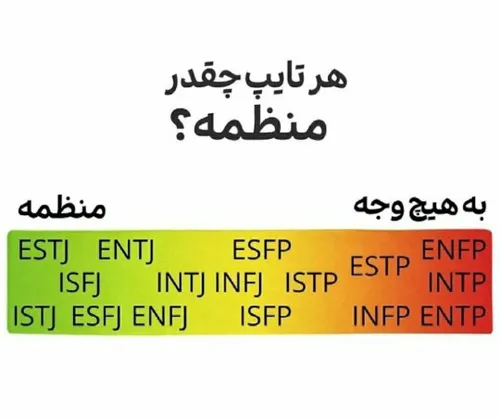 بچه ها من میخوام الان برم از ویس نه برای همیشه فقط برای م