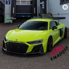 Audi-R8_Spyder