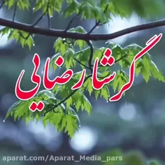 .+سلام+و+ادب+.+دلبرانه++(+گرشا+رضایی+_+بدون+مخاطب+)+.