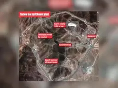 راستی‌آزمایی ادعای ترامپ مبنی بر از بین رفتن سایت‌های هست