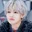 mahya_saver