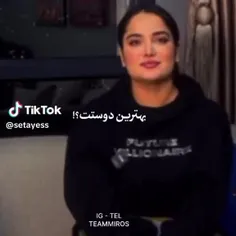 خنده هایی که پستشون دریای اشک بود 🖤🙂