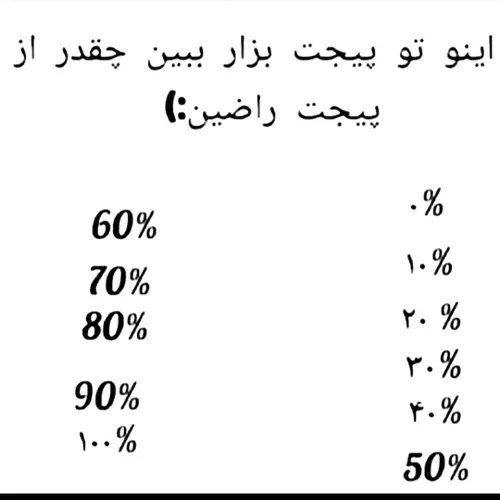 بگین