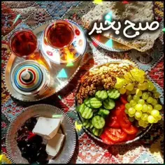 🌺سلام صبح‌ یکشنبه ۲۷ اسفند ۱۴۰۲ بخیر