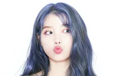 iu