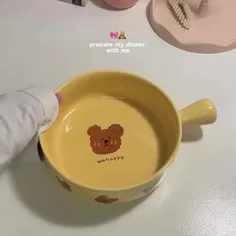 من کلــــــ♡ـــــــــــــ☆ـــــــــی پست های آموزش میکاپ 