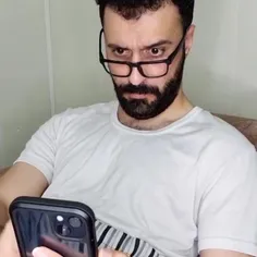 989213_4144 77496783