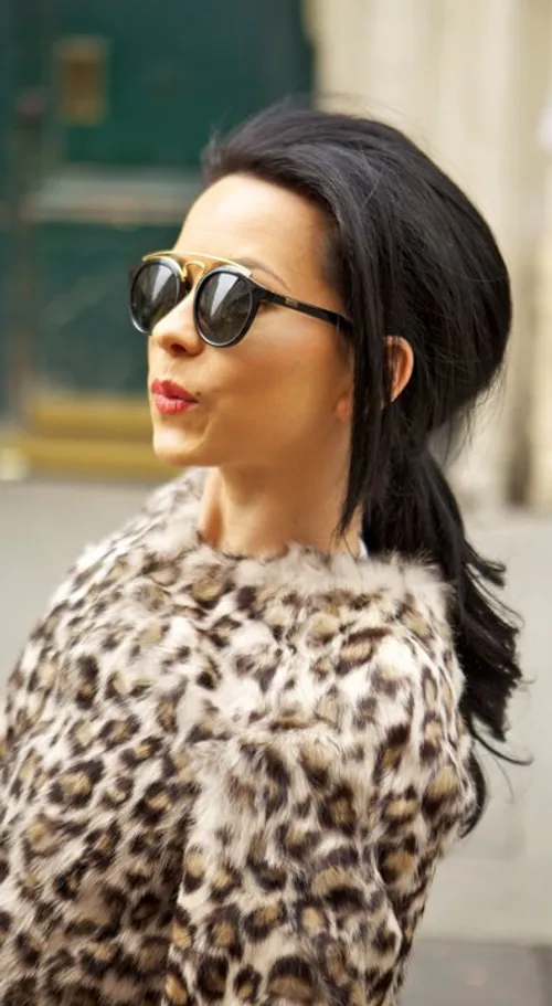 inna singer