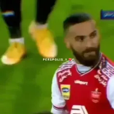 نور تیم.....خیلی خوبه که دارمیت...❤😍✌⚽️🧿