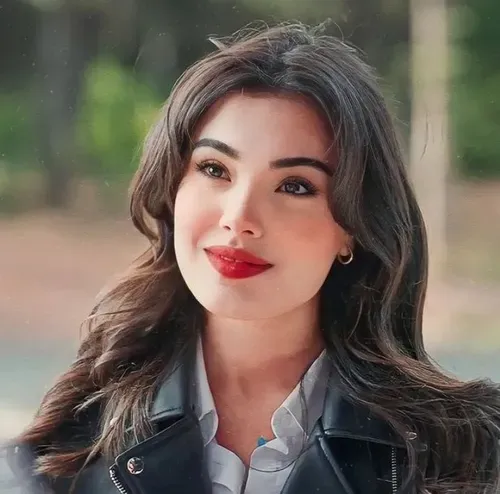 سوسن کلیچ