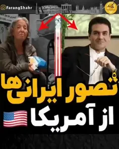 ❌🎥 چرا شناگرها همه شون بدن خوش‌فرمی دارن!؟