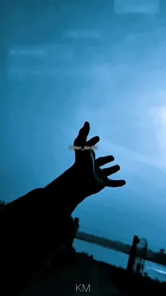 من فقط با مردنمع ک میشکنع این طلسمم.....!:_*