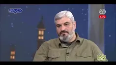 ✔️چرا حزب الله به حیفا حمله نمی‌کند؟