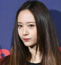 #krystal