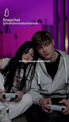لاااایک پلیز