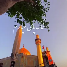 گوناگون aye1391 74638491