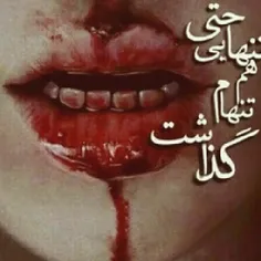 ashkhan123 44000979