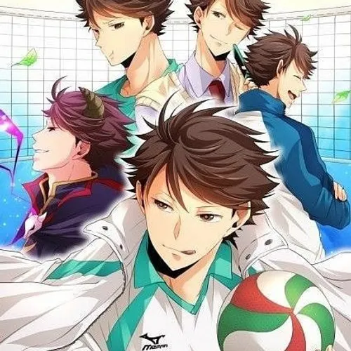 happy birthday oikawa san💖 💖 💖 💖 💖 💋 💋 💋 🎂 🎂 🎂 🎉 🎉 🎉 🎉 🎈 