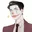 bts_dazai_me_fyodor