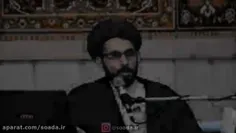 چرا ایران بیشترین آمار خودکشی دنیا را دارد؟