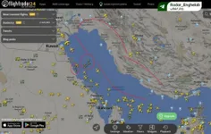 💢فوری ؛احتمال حمله ایران به عربستان