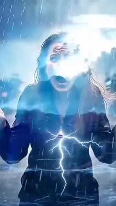 پدر و مادر aalijenab 76231510