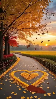 سلام صبحتون بخیر