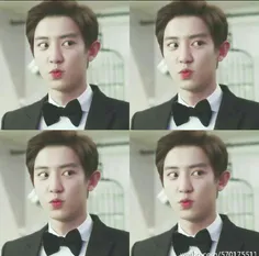 PCY