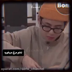 کیوتتتتتتتت🐰🥺🔥💜💜