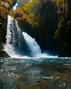 خوشبخت بودن و خوشبخت ماندن 