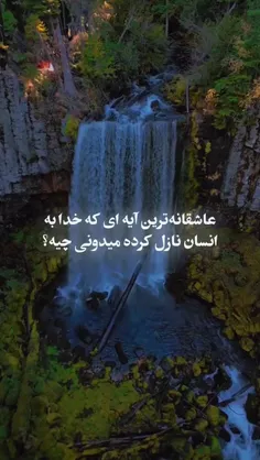 در هر قدم به سوی خدا حرکت کنید و در مسیر نورانی قرآن قرار