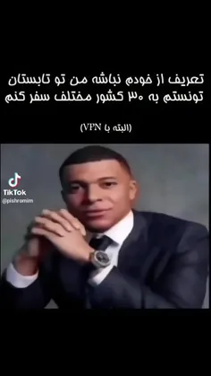 ریدم حاجی🤣🤣🤣🤣