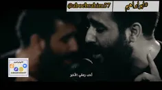 شب جمعه