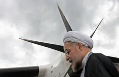 ‏"مجسمه" آزادی ایران !!!
