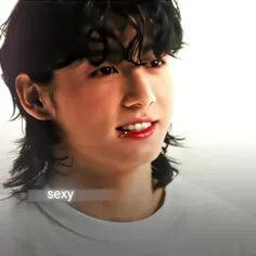 (درخواستی)