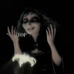 𝖂𝖊𝖑𝖈𝖔𝖒𝖊 𝖙𝖔 𝖒𝖞 𝖈𝖆𝖐𝖊.