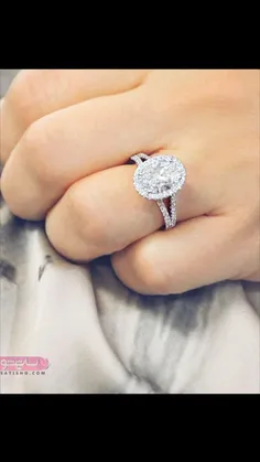 https://satisho.com/new-marriage-ring-2019/