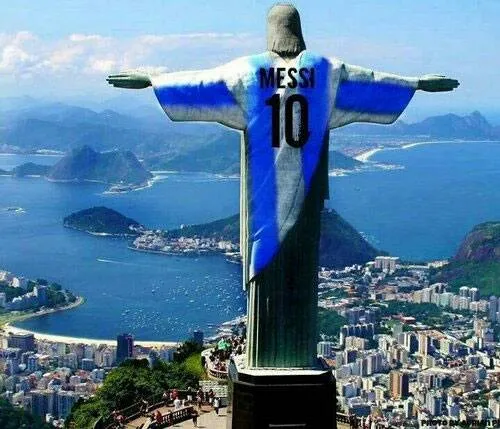 Leo...