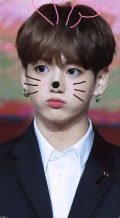  kook