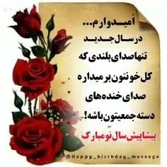 mohammad000003 37958351