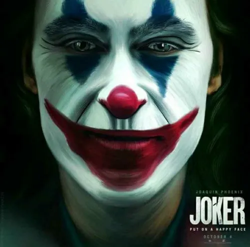 joker