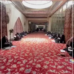 یا حسین 
