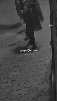 یه وقتا نمیشه چیزی نوشت 