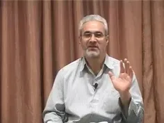 پیشگیری و درمان دیسک کمر و گردن با ورزش : در هر سنی هستید