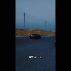 سلامتی همه ماشین بازا❤🤍