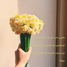 عشق جان