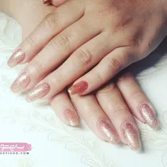 https://satisho.com/nail-implantation-98/ #ناخن