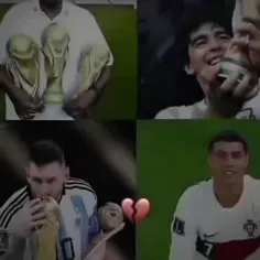 دلم سوخت