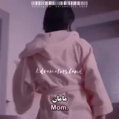 فقد دخترا درک میکنن😞😂